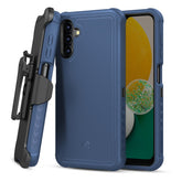 MyBat Pro Maverick Series Case with Holster for Samsung Galaxy A13 5G